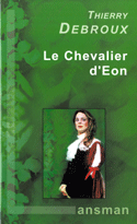 Chevalier d'Eon (Le)